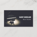 Recherche de piano musique classique cartes visite Enseignant