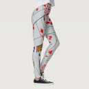 Suche nach kartenspiel leggings Poker