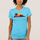 Recherche de de chiwawa tshirts Silhouette