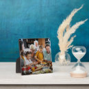 Suche nach einzigartige geschenke Familie