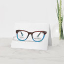 Suche nach optiker karten Brille