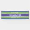 Suche nach stripes banner Modern