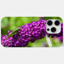 Recherche de antennes iphone coques Insecte
