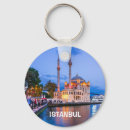 Recherche de istanbul porteclés Bosphore