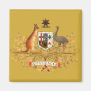 Suche nach wappen magnete Flagge