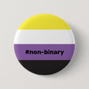 Suche nach menschenrechte buttons Lgbt
