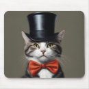 Suche nach oberteil mousepads Vintag