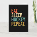 Suche nach hockey coach karten Hockeyspieler