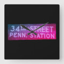 Suche nach train station poster Bahnhof