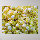Recherche de pop photographie posters Maïs