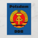Suche nach potsdam postkarten Brandenburg