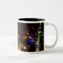 Recherche de bills tasses Rouge