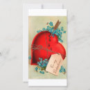 Suche nach blutendes herz karten Liebe
