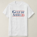 Suche nach mexiko kleidung Trumpf