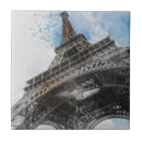 Suche nach décor fliesen Wandkunst