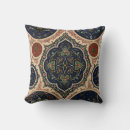 Recherche de motif arabe coussins Islamique
