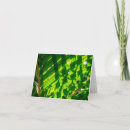 Suche nach hawaii kleine grußkarten Tropisch