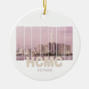 Suche nach vietnam ornamente Ho chi minh city