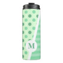 Recherche de élégant motif tasses Pastel