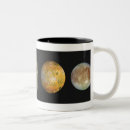 Recherche de satellite Callisto