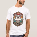 Suche nach vintage mode bandana Hund