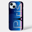 Recherche de love paris iphone coques Tour eiffel