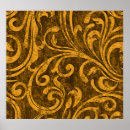 Recherche de haute résolution posters Abstrait