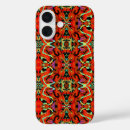 Recherche de folle iphone coques Amusant