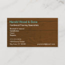 Suche nach bodenbelag visitenkarten Customer