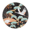Recherche de grues planches à découper Oriental