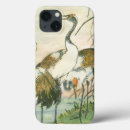 Recherche de grue électronique Oiseau
