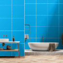 Recherche de écran bleu maison deco Pour tous