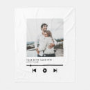 Suche nach music decken Musik