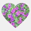 Suche nach petunien aufkleber Mit blumen