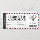 Recherche de coupon Coiffeur