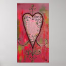 Recherche de oshun poster Africain