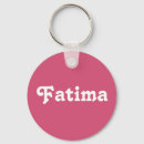 Suche nach fatima schlüsselanhänger Für sie