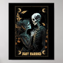 Suche nach just married poster Verlobung