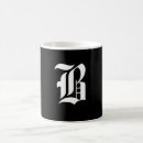 Recherche de fond blanc tasses Texte