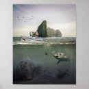 Suche nach haifische poster Meer