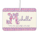 Recherche de michelle Rose