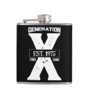 Recherche de années 60 bar Vintage