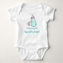 Suche nach krippe babykleidung Baby boy