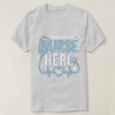 Recherche de héroïnes tshirts Pour tous