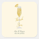 Suche nach cocktails aufkleber Brautparty