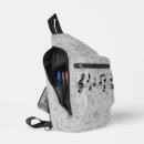 Recherche de bourses de musique sacs Orchestre