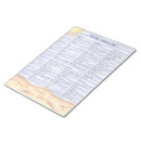 Suche nach ferien notizblock Strand