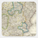 Recherche de lisbonne autocollants Portugal