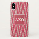 Recherche de fraternités iphone coques Lettres grecques