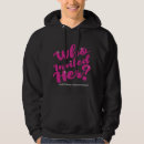 Recherche de lgbtq vêtements Gai